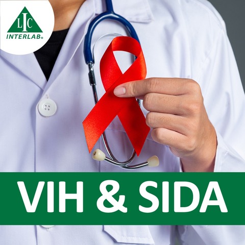 VIH & Sida
