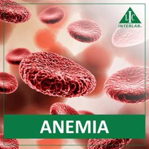 Anemia