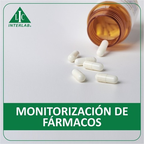 ¿La dosis del medicamento que usted está tomando es la ideal?