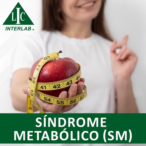 Día Mundial de la Obesidad